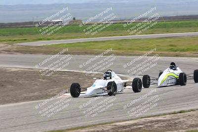 media/Mar-16-2024-CalClub SCCA (Sat) [[de271006c6]]/Group 3/Race/